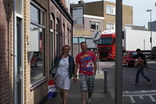 Uitvoering 2014 Dag van de Muziek (32).jpg